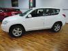 Toyota Rav 4 2.2d-4d Sol ocasion