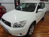 Toyota Rav 4 2.2d-4d Sol ocasion