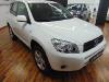 Toyota Rav 4 2.2d-4d Sol ocasion