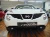 Nissan Juke 1.6i N-tec Tekna Sport Navi-camara ocasion