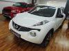 Nissan Juke 1.6i N-tec Tekna Sport Navi-camara ocasion