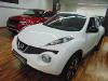 Nissan Juke 1.6i N-tec Tekna Sport Navi-camara ocasion