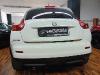 Nissan Juke 1.6i N-tec Tekna Sport Navi-camara ocasion