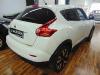 Nissan Juke 1.6i N-tec Tekna Sport Navi-camara ocasion