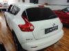 Nissan Juke 1.6i N-tec Tekna Sport Navi-camara ocasion