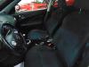 Nissan Juke 1.6i N-tec Tekna Sport Navi-camara ocasion