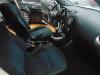 Nissan Juke 1.6i N-tec Tekna Sport Navi-camara ocasion