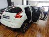 Nissan Juke 1.6i N-tec Tekna Sport Navi-camara ocasion