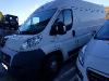 Fiat Ducato 130 ocasion