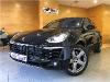 Porsche Macan S Nacional 1 Prop. ocasion