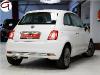 Fiat 500 1.2 Lounge ocasion