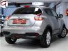 Nissan Juke 1.2 Dig-t Acenta 4x2 115cv ocasion