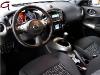 Nissan Juke 1.2 Dig-t Acenta 4x2 115cv ocasion