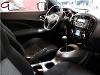 Nissan Juke 1.2 Dig-t Acenta 4x2 115cv ocasion