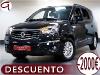 Ssangyong Rodius D22t Premium Aut. ocasion