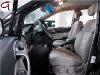 Ssangyong Rodius D22t Premium Aut. ocasion