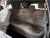 Ssangyong Rodius D22t Premium Aut. ocasion