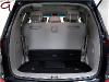 Ssangyong Rodius D22t Premium Aut. ocasion