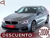 BMW 520 Serie 5 G30 Diesel 190cv ocasion