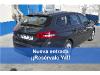 Peugeot 308 308 Sw 1.6hdi  Navegador  Business Line  Blue-hdi ocasion