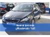 Peugeot 308 308 Sw 1.6hdi  Navegador  Business Line  Blue-hdi ocasion