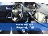 Peugeot 308 308 Sw 1.6hdi  Navegador  Business Line  Blue-hdi ocasion