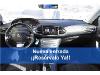 Peugeot 308 308 Sw 1.6hdi  Navegador  Business Line  Blue-hdi ocasion