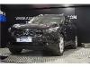 Infiniti Fx Fx 3.0d Gt Awd Auto   Navegador   Faros Xenon   Se ocasion