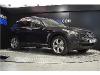 Infiniti Fx Fx 3.0d Gt Awd Auto   Navegador   Faros Xenon   Se ocasion