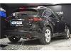 Infiniti Fx Fx 3.0d Gt Awd Auto   Navegador   Faros Xenon   Se ocasion