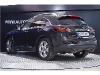 Infiniti Fx Fx 3.0d Gt Awd Auto   Navegador   Faros Xenon   Se ocasion