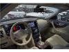 Infiniti Fx Fx 3.0d Gt Awd Auto   Navegador   Faros Xenon   Se ocasion