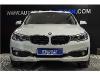 BMW 318 318d Gt  Navegador  Xenn  Head-up Display  Techo ocasion