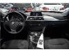 BMW 318 318d Gt  Navegador  Xenn  Head-up Display  Techo ocasion
