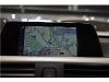 BMW 318 318d Gt  Navegador  Xenn  Head-up Display  Techo ocasion