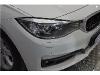 BMW 318 318d Gt  Navegador  Xenn  Head-up Display  Techo ocasion