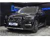 BMW X1 X1 Sdrive 18d  Navegador  Automtico  Faros Led ocasion