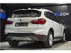 BMW X1 X1 Sdrive 18d  X-line  Navegador  Faros Led  Auto ocasion