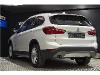 BMW X1 X1 Sdrive 18d  X-line  Navegador  Faros Led  Auto ocasion