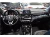 BMW X1 X1 Sdrive 18d  X-line  Navegador  Faros Led  Auto ocasion