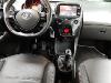 Toyota Aygo 1.0 Vvt-i X-clusiv ocasion
