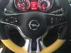 Opel Adam 1.4 Xel S&s Rocks ocasion