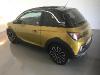 Opel Adam 1.4 Xel S&s Rocks ocasion