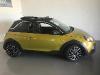 Opel Adam 1.4 Xel S&s Rocks ocasion