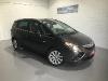 Opel Zafira Tourer 1.6cdti S/s Selective 136 ocasion