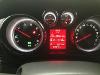 Opel Zafira Tourer 1.6cdti S/s Selective 136 ocasion