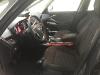 Opel Zafira Tourer 1.6cdti S/s Selective 136 ocasion