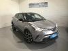 Toyota C-hr 125h Dynamic Plus ocasion