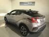 Toyota C-hr 125h Dynamic Plus ocasion