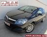 Opel Astra Gtc 1.6 110 Cv 3p ocasion